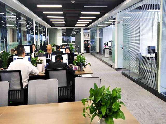 东莞长者运动健康之家适老化运动设施方案设计