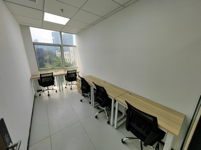 青岛哪里有抖音运营24小时服务